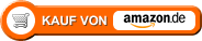 Kaufen