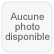 COM 1 Adaptateur USB Dongle Bluetooth Classe 1 C1BD01EDR