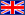 UK Shop - Wireless USB Solutions - WUSB WLAN Bluetooth
