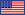US Shop - WUSB Solutions -  WLAN Bluetooth