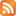 RSS - Subscribe to USB 2.0 Hubs