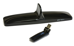 Alereon Wireless Laptop to HDTV Extender
