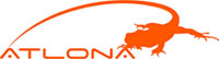 Atlona Logo