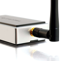 Cables to Go WUSB Audio Video Adapter