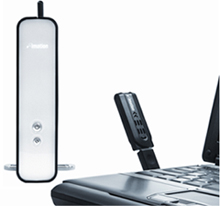 External Hard Drive  on Hard Drive  Built On Imation   S Award Winning Platform Of External