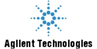 Agilent Technologies Logo