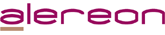 Alereon Logo