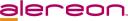 Alereon Logo