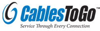 Cables To Go Logo