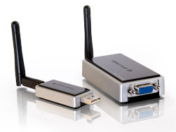 Realtek Semiconductor Corp