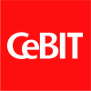 Cebit Logo