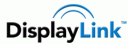 DisplayLink Logo