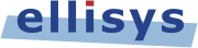 Ellisys Logo