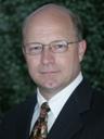 Eric Broockman - CEO Alereon, Inc.