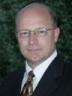Eric Broockman - CEO Alereon, Inc.