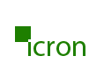 Icron Technologies Corporation