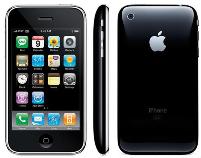 Apple iPhone