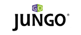 Jungo Logo