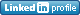 View Karsten Stopp's profile on LinkedIn
