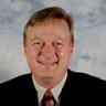 Mark Bowles - Staccato Communications