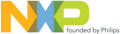 NXP Logo