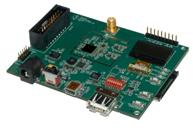 Ripcord UWB Development Kit