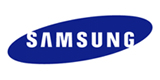 Samsung Logo
