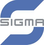Sigma Designs Logo
