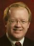 Stephen Wood - President of the WiMedia Alliance