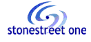 Stonestreet One Logo