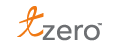 Tzero Technologies Logo