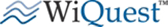 WiQuest Communications Logo